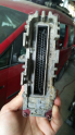 Oto Çıkma Parça / Volkswagen / Polo / Beyin / Motor Beyni / Çıkma Parça 