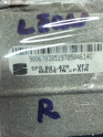 Oto Çıkma Parça / Seat / Leon / Far & Stop / Far Beyni / Çıkma Parça 