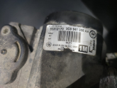 Oto Çıkma Parça / Volkswagen / Passat / Far & Stop / Sol Ön Far / Çıkma Parça 