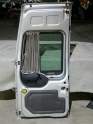 Oto Çıkma Parça / Ford / Transit Connect / Kaporta & Karoser / Bagaj Kapağı / Çıkma Parça 