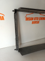Oto Çıkma Parça / Renault / Clio / Alt Takım / Radyatör Traversi / Çıkma Parça 