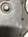 Oto Çıkma Parça / Renault / Kangoo / Oto Cam / Silecek Motoru / Çıkma Parça 