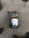 Oto Çıkma Parça / Honda / CR-V / Motor / Karter / Çıkma Parça 