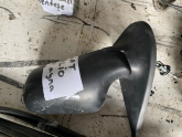 Oto Çıkma Parça / Fiat / Siena / Kaporta & Karoser / Dış Kapı Kolu / Çıkma Parça 