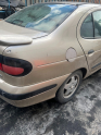 Oto Çıkma Parça / Renault / Megane / Kaporta & Karoser / Komple Arka / Çıkma Parça 