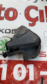 Oto Çıkma Parça / Toyota / Corolla / Far & Stop / Far Yıkama Kapağı / Çıkma Parça 