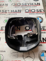 Oto Çıkma Parça / Mercedes / C180 / Direksiyon / Direksiyon Kolon Kilidi / Çıkma Parça 