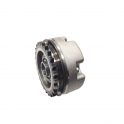 Oto Çıkma Parça / Audi / A4 / Motor / Eksantrik Dişlisi / Sıfır Parça 