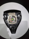 Oto Çıkma Parça / Nissan / Qashqai / Direksiyon / Direksiyon Airbag / Çıkma Parça 