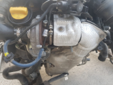 Oto Çıkma Parça / Fiat / Fiorino / Elektrik / Şarj Dinamosu / Çıkma Parça 