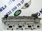 Oto Çıkma Parça / Mercedes / C Serisi / Motor / Silindir Kapağı / Çıkma Parça 