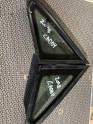 2015-2020 Caddy 2.0 dizel otomatik ön kelebek camı sağ sol