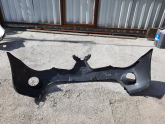 Oto Çıkma Parça / Mitsubishi / L200 / Tampon / Ön Tampon / Çıkma Parça 