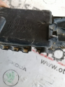 Oto Çıkma Parça / Volkswagen / Caddy / Elektrik / Sigorta Kutusu / Çıkma Parça 