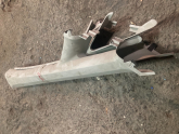 Oto Çıkma Parça / Volkswagen / Passat / Yağlama / Motor Yağları / Çıkma Parça 