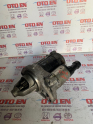 Oto Çıkma Parça / Honda / Civic / Elektrik / Marş Motoru / Çıkma Parça 