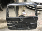Oto Çıkma Parça / Fiat / Fiorino / Kaporta & Karoser / Bagaj Kapağı / Çıkma Parça 