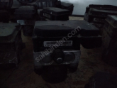 CİTROEN JUMPER ABS BEYNİ 0265800717