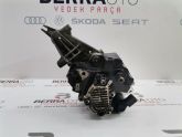 Oto Çıkma Parça / Audi / A4 / Yakıt / Yakıt Pompası / Çıkma Parça 