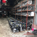 Oto Çıkma Parça / Alfa Romeo / 159 / Klima / Klima Kompresörü / Çıkma Parça 