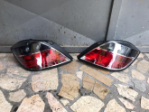 opel astra h hb füme stoplar orjinal oto opel