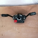 Oto Çıkma Parça / Volkswagen / Golf / Elektrik / Sinyal Kolu / Çıkma Parça 