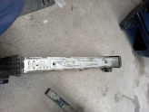 Oto Çıkma Parça / Mercedes / Sprinter / Radyatör / İntercooler / Çıkma Parça 