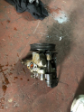 Oto Çıkma Parça / Hyundai / Accent / Direksiyon / Direksiyon Pompası / Çıkma Parça 