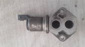 Oto Çıkma Parça / Ford / Mondeo / Elektrik / Rölanti Motoru / Çıkma Parça 