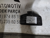 Oto Çıkma Parça / Volkswagen / Transporter / Kaporta & Karoser / Çıkma Yedek Parçaları / Çıkma Parça 