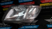 Oto Çıkma Parça / Toyota / Hilux / Far & Stop / Sol Ön Far / Çıkma Parça 