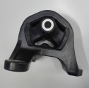 Oto Çıkma Parça / Honda / Accord / Motor / Takozu & Kulağı / Sıfır Parça 