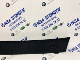 Oto Çıkma Parça / Bmw / 5 Serisi / Tampon / Tampon Kaplaması / Çıkma Parça 