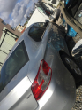 Hurda Belgeli Araçlar / Peugeot / 301
