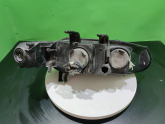 Oto Çıkma Parça / Rover / 400 / Far & Stop / Sol Ön Far / Çıkma Parça 