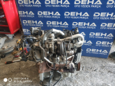 Oto Çıkma Parça / Renault / Megane / Motor / Motor (komple) / Çıkma Parça 