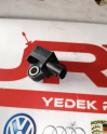 Oto Çıkma Parça / Volkswagen / Golf / Airbag / Darbe Sensörü / Çıkma Parça 