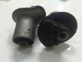Oto Çıkma Parça / Seat / Toledo / Alt Takım / Arka Dingil / Sıfır Parça 