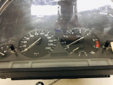 Oto Çıkma Parça / Bmw / 7 Serisi / Elektrik / Kilometre Saati / Çıkma Parça 