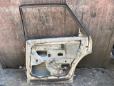 Oto Çıkma Parça / Mazda / 626 / Kaporta & Karoser / Sağ Arka Kapı / Çıkma Parça 