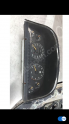 ALFA ROMEO 155 KİLOMETRE SAATİ