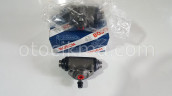 Oto Çıkma Parça / Seat / Ibiza / Fren / Fren Merkezi / Sıfır Parça 