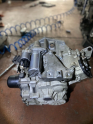 Oto Çıkma Parça / Volkswagen / Jetta / Şanzıman / Şanzıman Komple / Çıkma Parça 