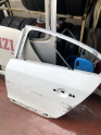 Oto Çıkma Parça / Renault / Fluence / Kaporta & Karoser / Sol Arka Kapı / Çıkma Parça 