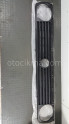 Oto Çıkma Parça / Volkswagen / Golf / Kaporta & Karoser / Panjur / Sıfır Parça 