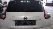 Oto Çıkma Parça / Nissan / Juke / Kaporta & Karoser / Dodik / Çıkma Parça 