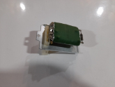 701959263A CORDOBA 96-2002 KLİMALI TİP KALORİFER REZİDANSI