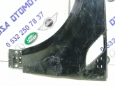 Oto Çıkma Parça / Land Rover / Range Rover / Kaporta & Karoser / Sol Ön Çamurluk / Çıkma Parça 