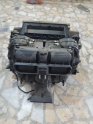 Bmw 520 E60 Kalorifer Motoru Hatasız Orjinal Çıkma