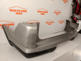 Oto Çıkma Parça / Honda / CR-V / Tampon / Arka Tampon / Çıkma Parça 